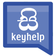 Icon of program: Sinhala KeyHelp