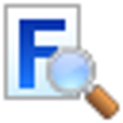 Icon of program: MainType