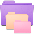 Icon of program: WindowIconSizeMBI