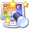 Icon of program: Universal Theme Patcher