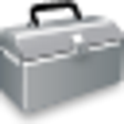 Icon of program: ToolBox