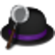 Icon of program: Alfred