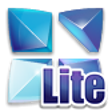 Icon of program: Next Launcher 3D
