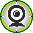 Icon of program: WebCam Monitor