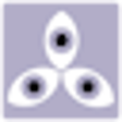 Icon of program: VirtualEyez