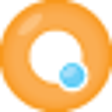 Icon of program: Seedonk