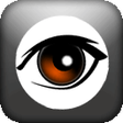Icon of program: iSpy