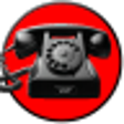 Icon of program: PhonerLite
