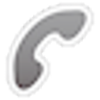 Icon of program: Telephone