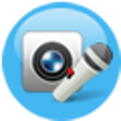 Icon of program: Skype Recorder