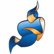 Icon of program: Jitsi (32-bit)