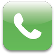 Icono de programa: Mizu VoIP SoftPhone