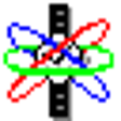 Icon of program: AtomTime98