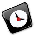 Icon of program: Premium Clock