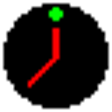 Icon of program: xReminder Pro