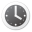 Icon of program: WatchMe