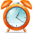 Icon of program: Desktop Countdown Timer