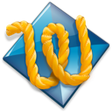 Icon of program: TextWrangler