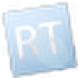 Icon of program: myRichTexts lite