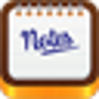 Icono de programa: Simple Notes Notitas Free