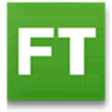 Icon of program: FavoText