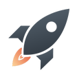 Icon of program: Rocket