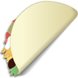 Icon of program: Taco HTML Edit