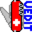 Icon of program: VEdit