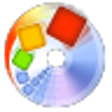 Icon of program: CD Recovery Toolbox Free