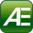 Icon of program: AptEdit Lite