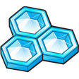 Icon of program: Free Hex Editor Neo
