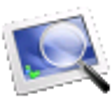 Icon of program: PE Viewer
