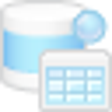 Icon of program: Aqua Data Studio