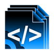 Icon of program: Batch Text File Editor