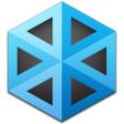Icon of program: CodeBox