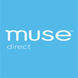 Icon of program: Muse Direct for Windows 1…