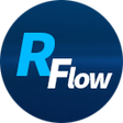 Icon of program: R-Flow