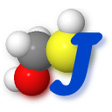 Icon of program: Jmol