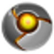 Icon of program: Google Chrome Backup
