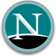 Icon of program: Netscape X