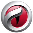 Icon of program: Comodo Dragon