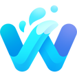 Icon of program: Waterfox (64-Bit)
