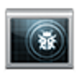 Icon of program: Surebo Browselorer