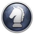 Icon of program: Sleipnir