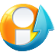 Icon of program: iBrowser