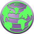 Icon of program: Tor Browser