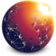 Icon of program: Mozilla Firefox Aurora