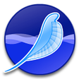 Icono de programa: SeaMonkey for PPC