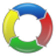 Icon of program: Xreo Circle