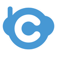 Icon of program: Coowon Browser